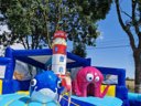 Cliquez pour découvrir toutes les photos de l'ÉTABLISSEMENT ! camping Le Clos De Balleroy photo 2
