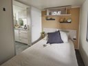 Cliquez pour découvrir toutes les photos de l'HÉBERGEMENT ! mobil-home - camping Le Clos De Balleroy photo 5