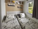 Cliquez pour découvrir toutes les photos de l'HÉBERGEMENT ! mobil-home - camping Le Clos De Balleroy photo 7