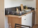 mobil-home - camping Le Clos De Balleroy photo 3