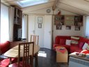 mobil-home - camping Le Clos De Balleroy photo 2
