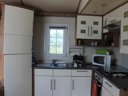 mobil-home - camping Le Clos De Balleroy photo 3