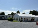 Cliquez pour découvrir toutes les photos de l'ÉTABLISSEMENT ! camping Le Clos De Balleroy photo 3