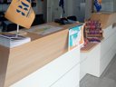 Cliquez pour découvrir toutes les photos de l'ÉTABLISSEMENT ! camping Le Clos De Balleroy photo 5