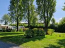 Cliquez pour découvrir toutes les photos de l'ÉTABLISSEMENT ! camping Le Clos De Balleroy photo 6