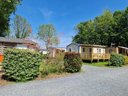 Cliquez pour découvrir toutes les photos de l'ÉTABLISSEMENT ! camping Le Clos De Balleroy photo 7