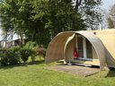 Cliquez pour découvrir toutes les photos de l'ÉTABLISSEMENT ! camping Le Clos De Balleroy photo 9