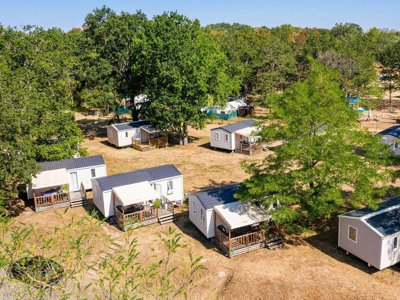 camping De L'Ile photo 15