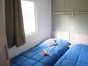 mobil-home - camping De L'Ile photo 2