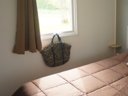 mobil-home - camping De L'Ile photo 3