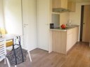 mobil-home - camping De L'Ile photo 4