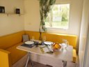 mobil-home - camping De L'Ile photo 5