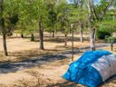 camping De L'Ile photo 3