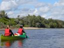 camping De L'Ile photo 4