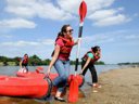 camping De L'Ile photo 5