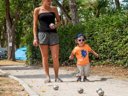 camping De L'Ile photo 6