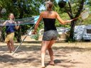 camping De L'Ile photo 7