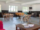 camping De L'Ile photo 8