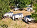 camping De L'Ile photo 9
