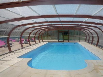 camping Village De La Champagne - Slowmoov photo 15