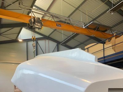 hébergement insolite - Village De La Champagne - Slowmoov photo 5