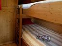 Cliquez pour découvrir toutes les photos de l'HÉBERGEMENT ! hébergement insolite - camping Village De La Champagne - Slowmoov photo 3