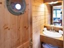 Cliquez pour découvrir toutes les photos de l'HÉBERGEMENT ! hébergement insolite - camping Village De La Champagne - Slowmoov photo 5