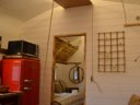 hébergement insolite - camping Village De La Champagne - Slowmoov photo 7
