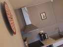 Cliquez pour découvrir toutes les photos de l'HÉBERGEMENT ! maison de campagne - camping Village De La Champagne - Slowmoov photo 7