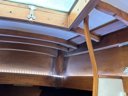 Cliquez pour découvrir toutes les photos de l'HÉBERGEMENT ! hébergement insolite - camping Village De La Champagne - Slowmoov photo 4