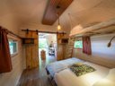camping Village De La Champagne - Slowmoov photo 6