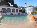 camping Globo Barcelona photo 2