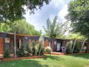 mobil-home - camping Globo Barcelona photo 2