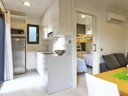 mobil-home - camping Globo Barcelona photo 5