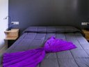 mobil-home - camping Globo Barcelona photo 6