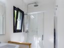 mobil-home - camping Globo Barcelona photo 8