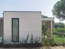mobil-home - camping Globo Barcelona photo 2