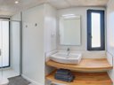 mobil-home - camping Globo Barcelona photo 7