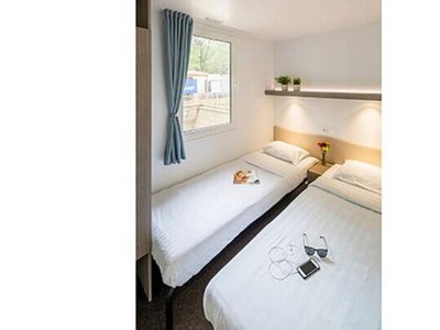 mobil-home - Serenella photo 4