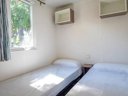 Cliquez pour découvrir toutes les photos de l'HÉBERGEMENT ! mobil-home - camping Serenella photo 3