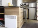Cliquez pour découvrir toutes les photos de l'HÉBERGEMENT ! mobil-home - camping Serenella photo 8