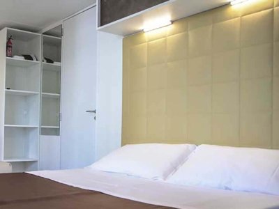 mobil-home - Ultima Spiaggia photo 5