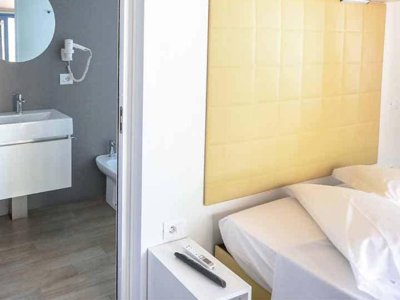 mobil-home - Ultima Spiaggia photo 6