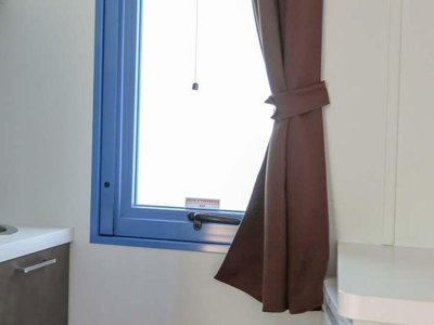 mobil-home - Ultima Spiaggia photo 7