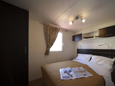mobil-home - Ultima Spiaggia photo 8