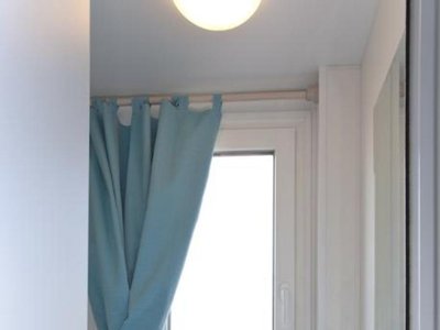 mobil-home - Ultima Spiaggia photo 7