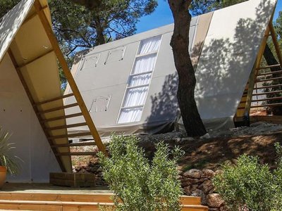 lodge - Ultima Spiaggia photo 4
