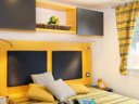 mobil-home - camping Ultima Spiaggia photo 5