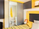 mobil-home - camping Ultima Spiaggia photo 6