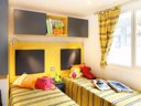 mobil-home - camping Ultima Spiaggia photo 7